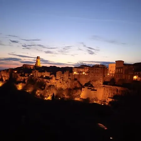 Vignagrande