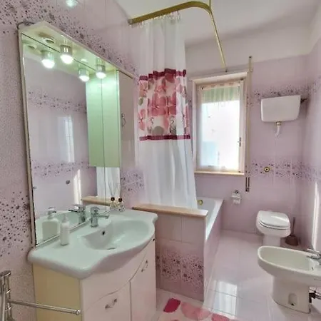 Vignagrande Apartament Pitigliano