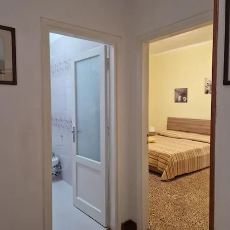 Vignagrande Апартаменты *