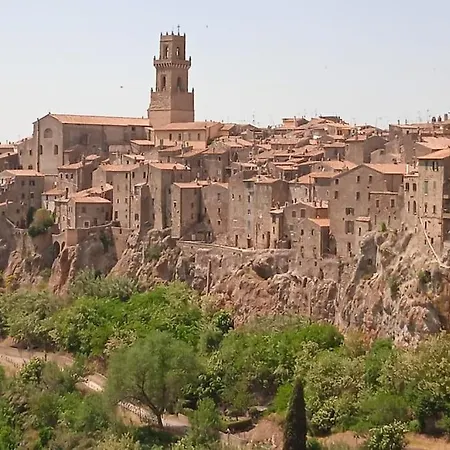Vignagrande * بيتيجليانو